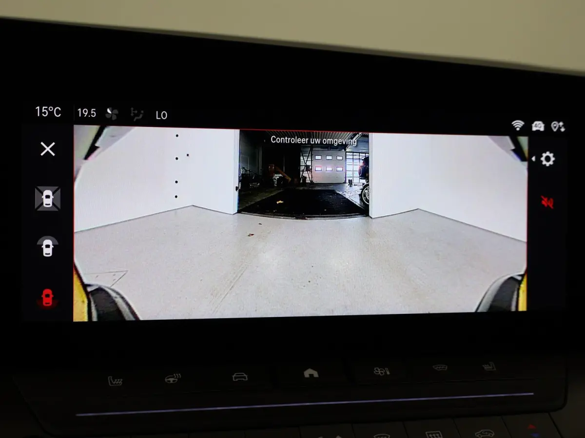1.2 ULTIMATE AUT. + PANORAMA | HEAD-UP | ADAPTIVE CRUISE | CARPLAY | 360 CAMERA