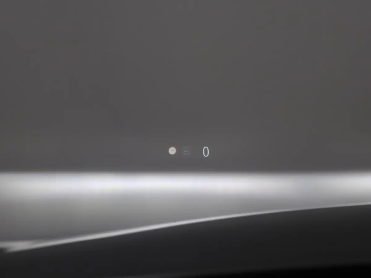 1.2 ULTIMATE AUT. + PANORAMA | HEAD-UP | ADAPTIVE CRUISE | CARPLAY | 360 CAMERA
