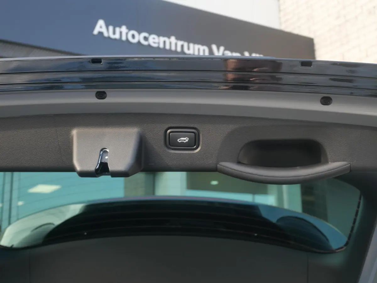 1.6 T-GDi Hybrid GT-Line | Schuif/kantel | Navi | Clima | Camera | Carplay