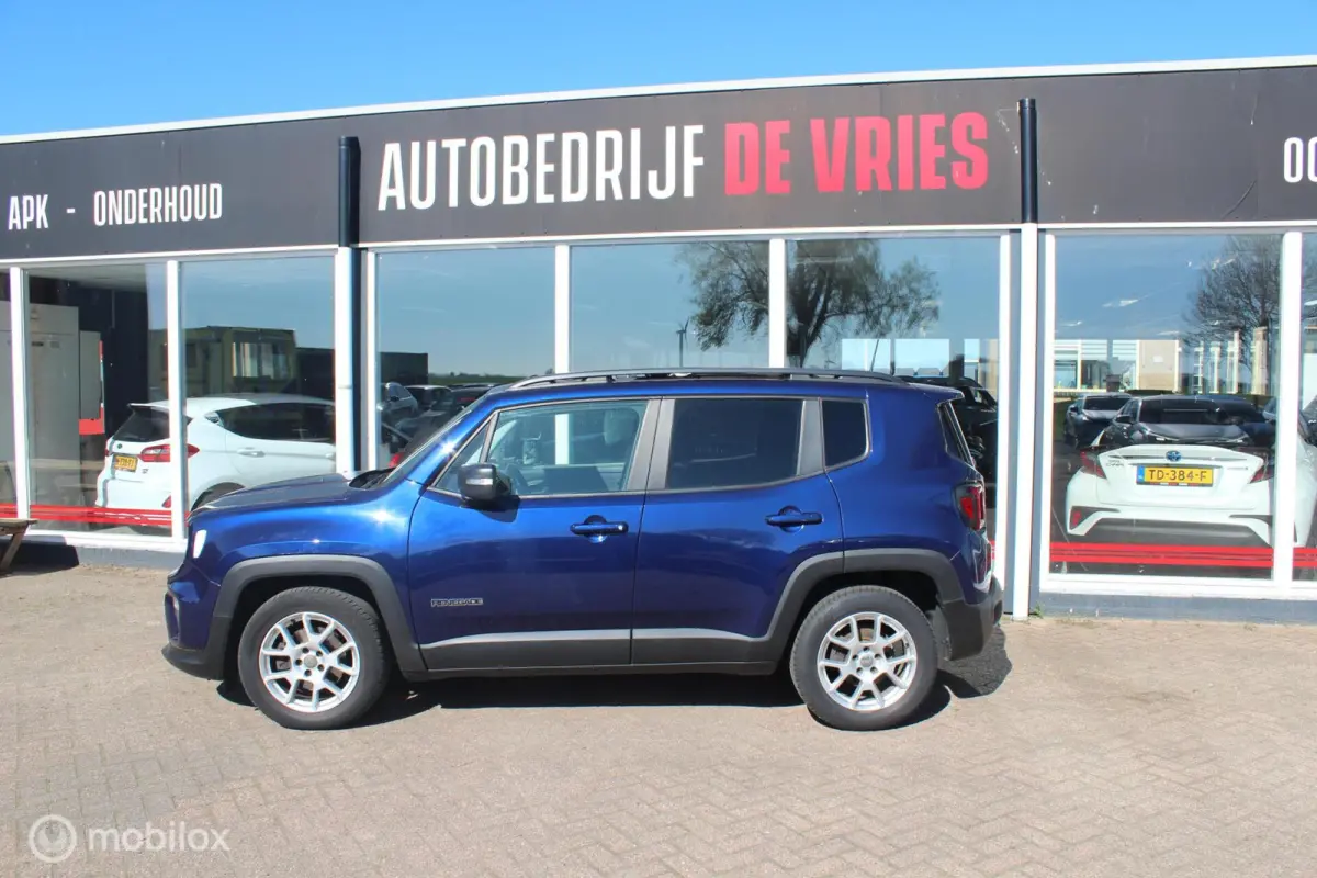 1.3T Freedom Pano/Leder/Adaptive-Cruise/Stoelverw