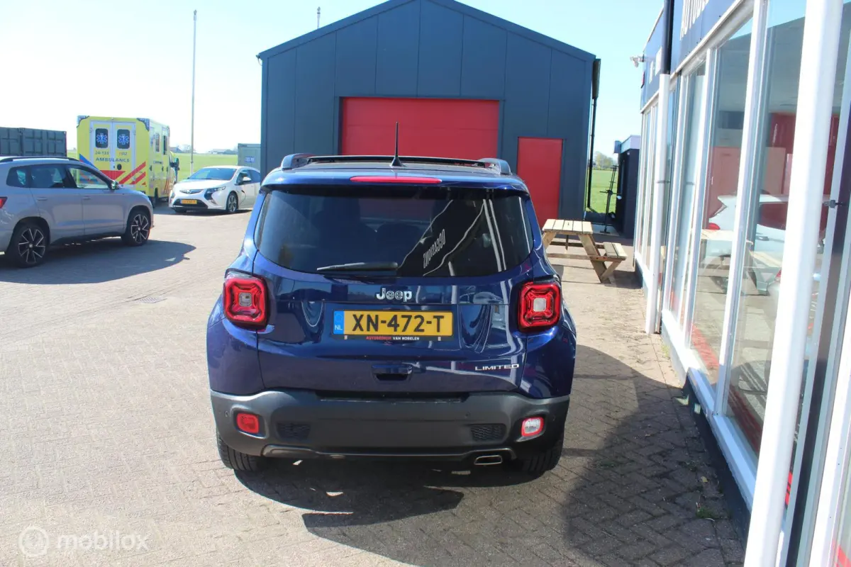 1.3T Freedom Pano/Leder/Adaptive-Cruise/Stoelverw