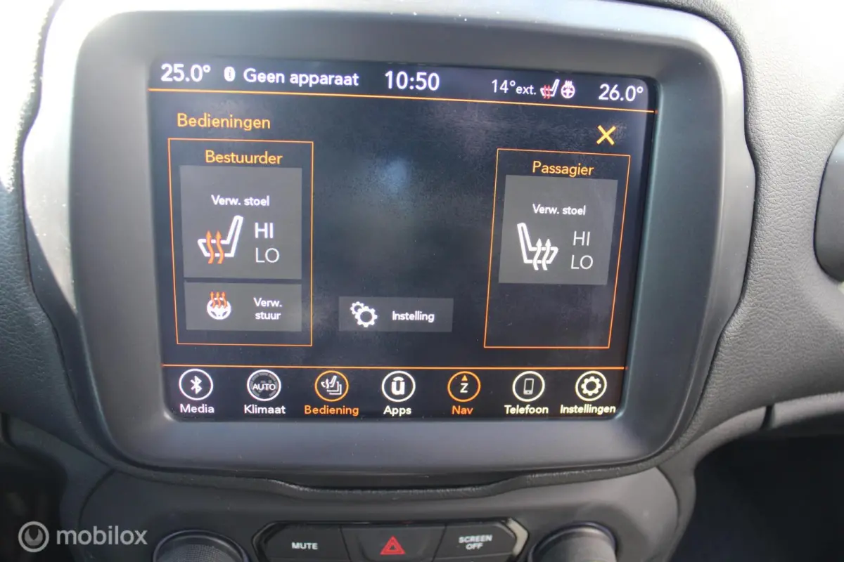 1.3T Freedom Pano/Leder/Adaptive-Cruise/Stoelverw