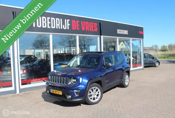 1.3T Freedom Pano/Leder/Adaptive-Cruise/Stoelverw