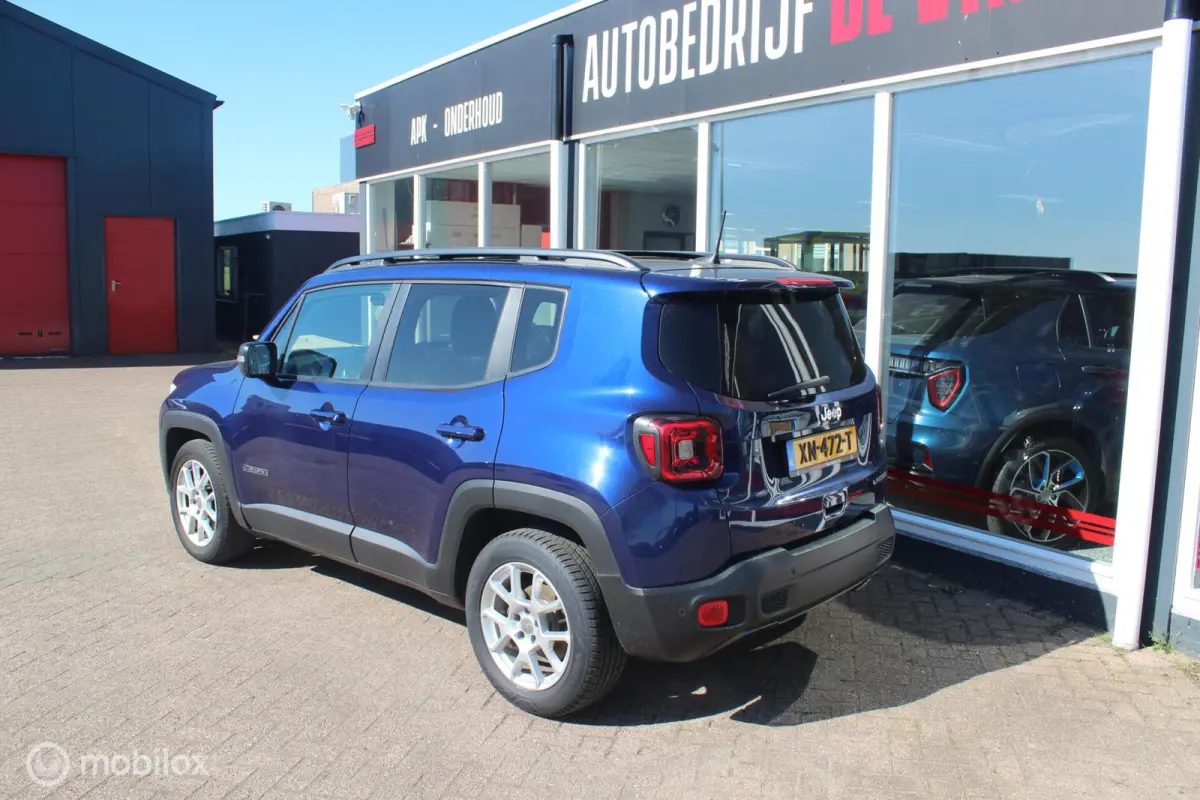 1.3T Freedom Pano/Leder/Adaptive-Cruise/Stoelverw