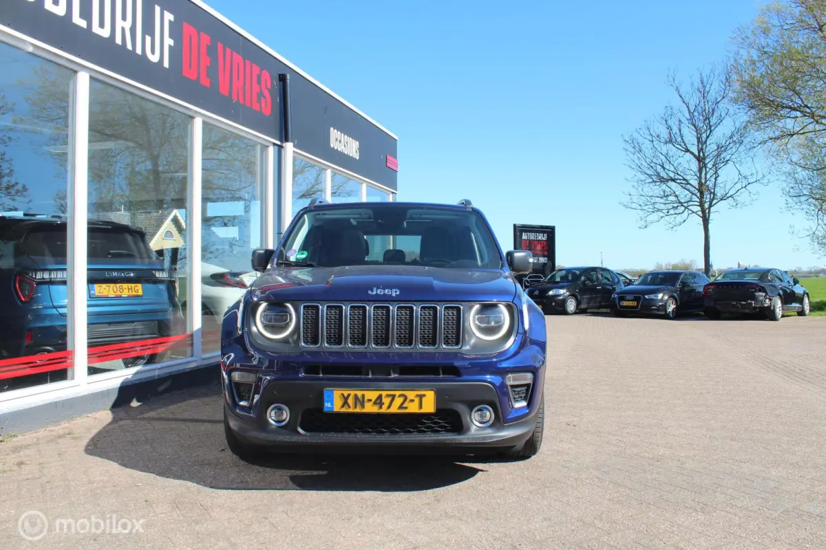 1.3T Freedom Pano/Leder/Adaptive-Cruise/Stoelverw