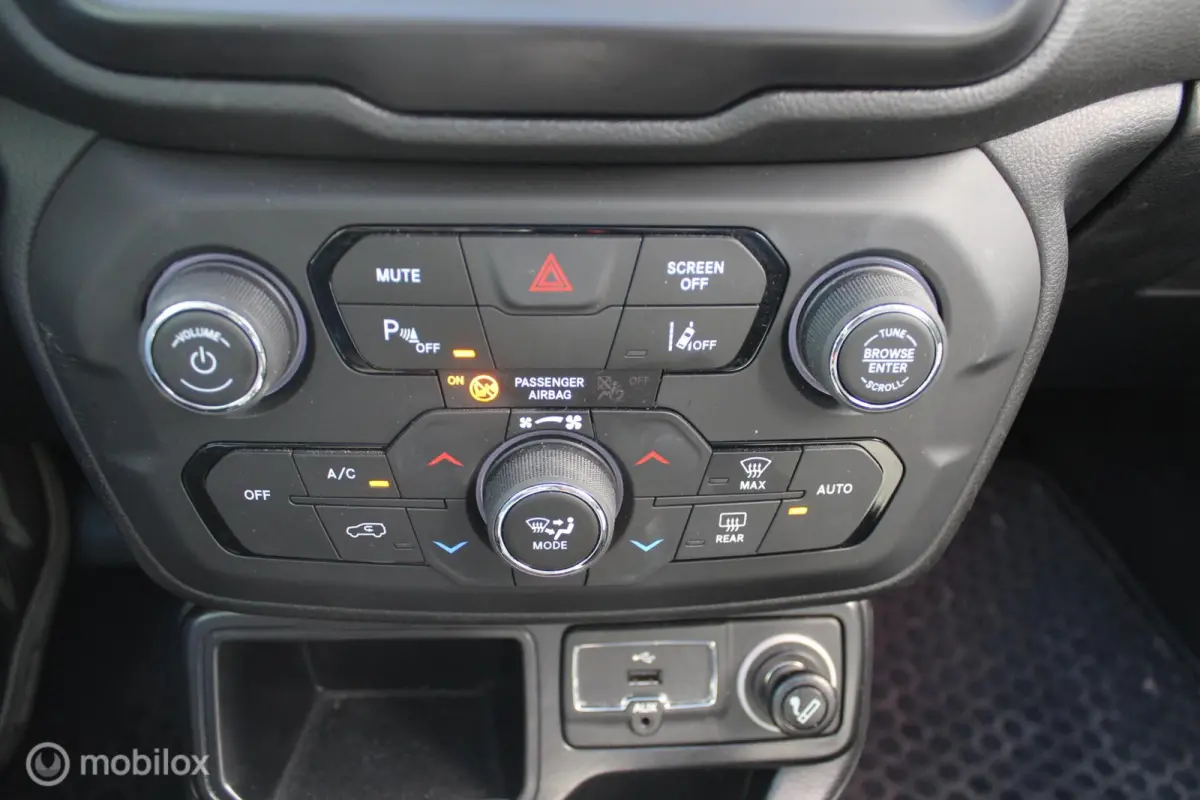1.3T Freedom Pano/Leder/Adaptive-Cruise/Stoelverw