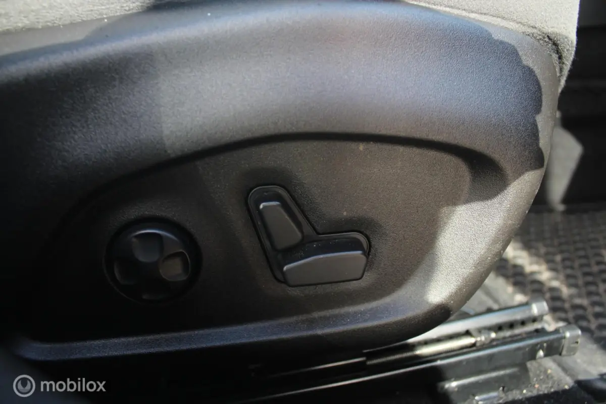 1.3T Freedom Pano/Leder/Adaptive-Cruise/Stoelverw