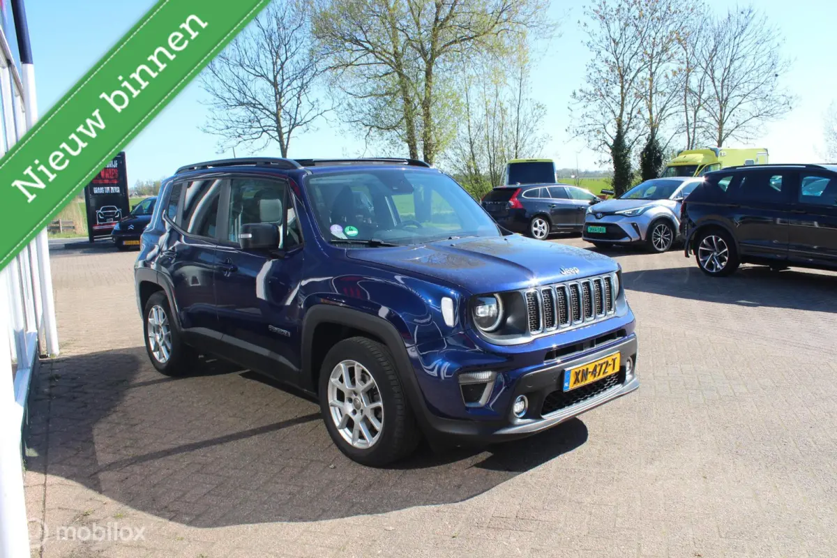 1.3T Freedom Pano/Leder/Adaptive-Cruise/Stoelverw