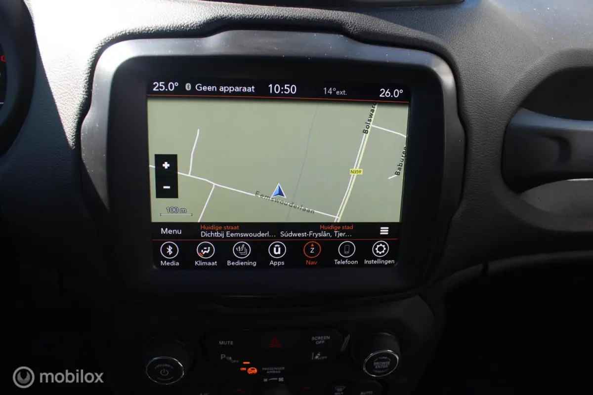 1.3T Freedom Pano/Leder/Adaptive-Cruise/Stoelverw
