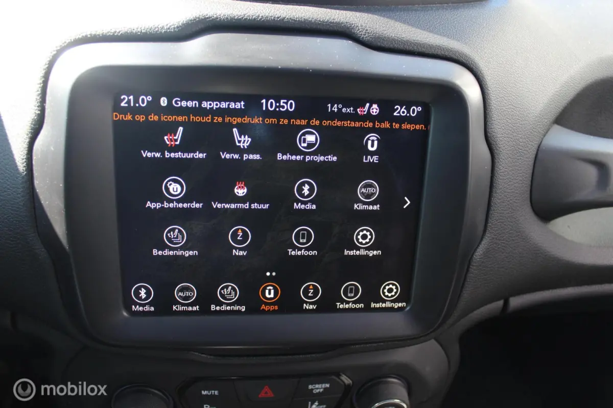 1.3T Freedom Pano/Leder/Adaptive-Cruise/Stoelverw