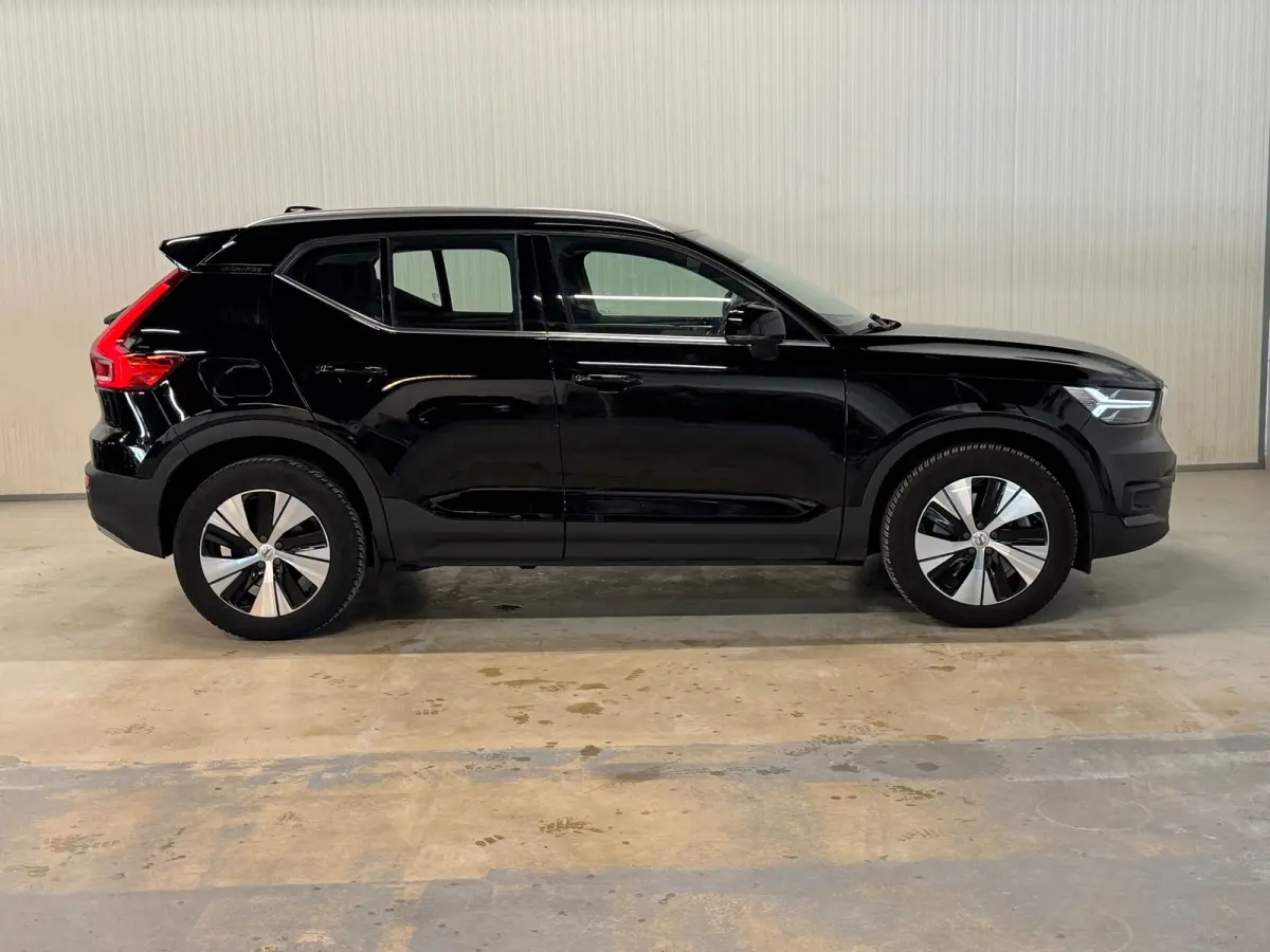 1.5 T5 Business Pro | LED | ACC | CAMERA | CARPLAY | PLUG IN HYBRIDE