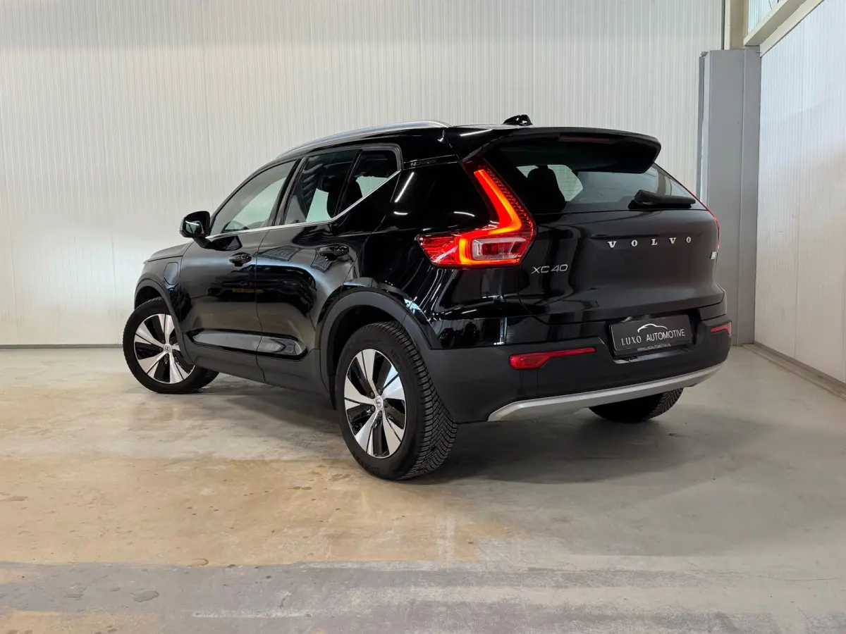 1.5 T5 Business Pro | LED | ACC | CAMERA | CARPLAY | PLUG IN HYBRIDE
