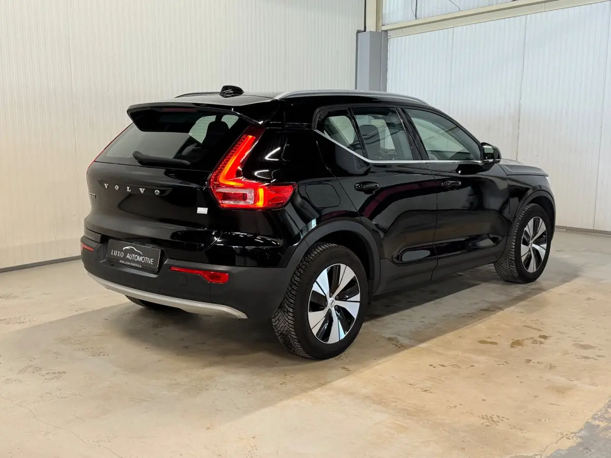 1.5 T5 Business Pro | LED | ACC | CAMERA | CARPLAY | PLUG IN HYBRIDE
