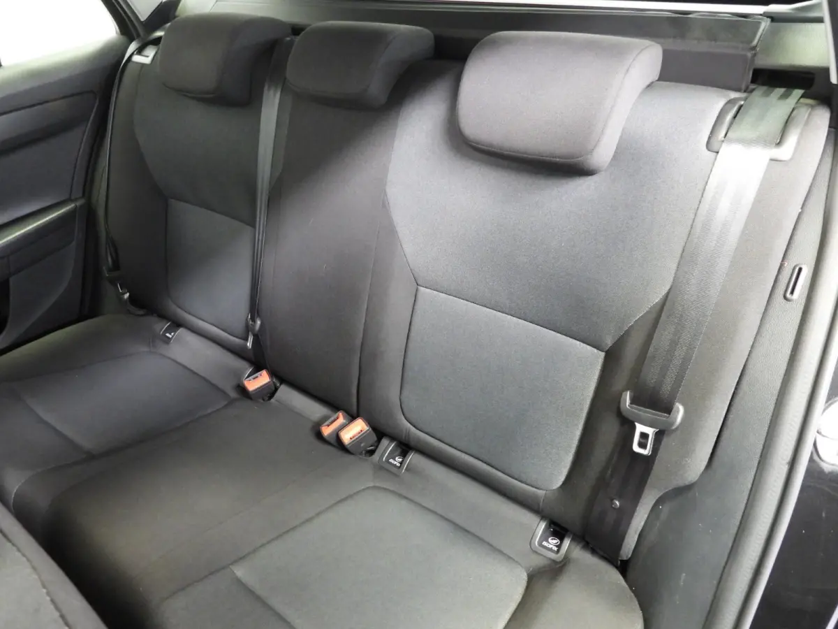 1.0 TSI Active Launch NAVI-APP/AIRCO/CRUISE/TREKHAAK!