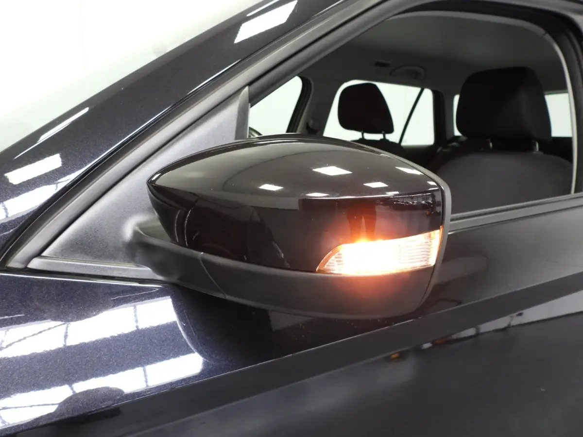 1.0 TSI Active Launch NAVI-APP/AIRCO/CRUISE/TREKHAAK!
