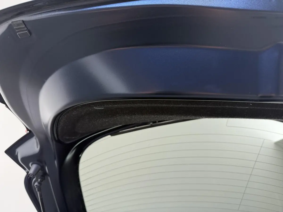 1.5 Skyactiv-G Sportive | Parkeercamera | Lichtmetalen Velgen |