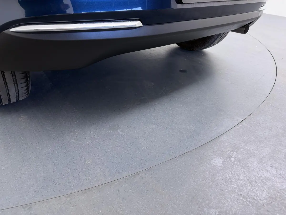 1.5 Skyactiv-G Sportive | Parkeercamera | Lichtmetalen Velgen |