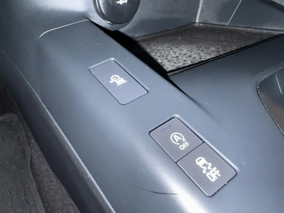2.0 P250 Automaat Clima Camera+Pdc Cruise Leder Trekhaak Keyless Bluetooth