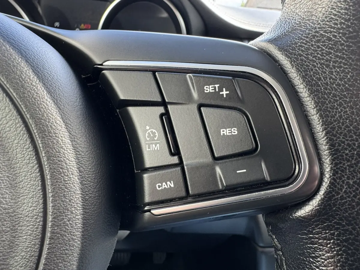 2.0 P250 Automaat Clima Camera+Pdc Cruise Leder Trekhaak Keyless Bluetooth
