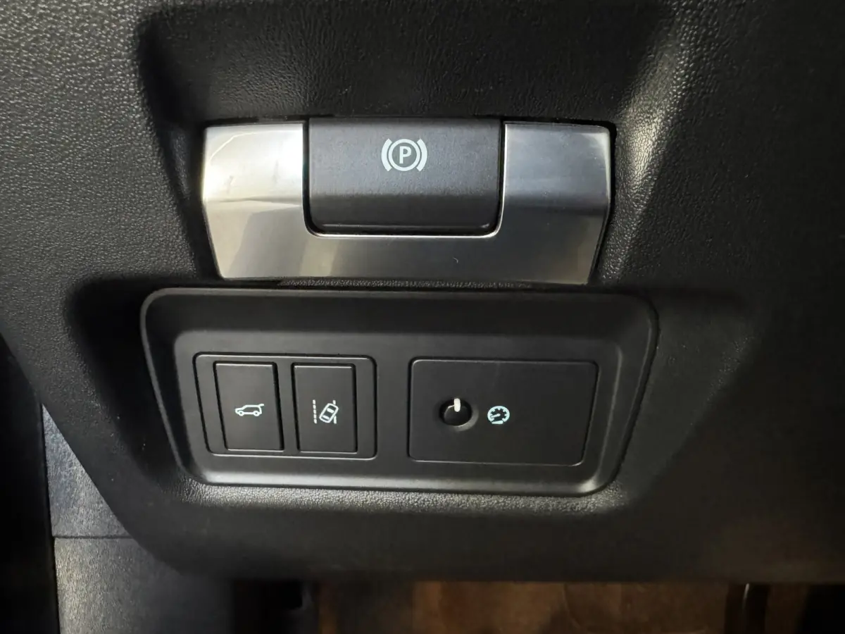 2.0 P250 Automaat Clima Camera+Pdc Cruise Leder Trekhaak Keyless Bluetooth
