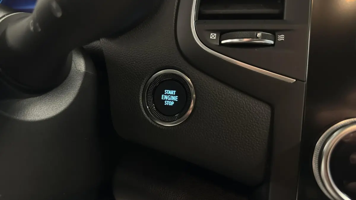 Estate 1.6 Plug-In Hybrid 160 Business Zen SOH 91% CAMERA TREKHAAK CRUISE LM ECC NAVI CARPLAY.