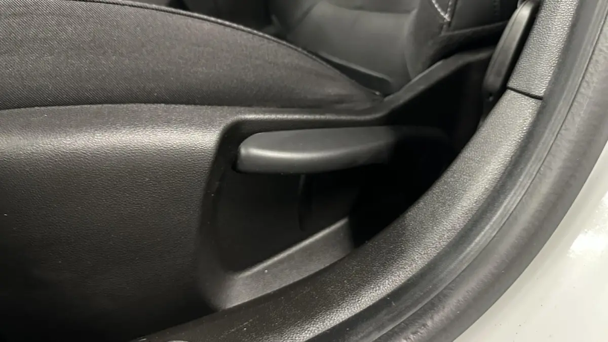Estate 1.6 Plug-In Hybrid 160 Business Zen SOH 91% CAMERA TREKHAAK CRUISE LM ECC NAVI CARPLAY.
