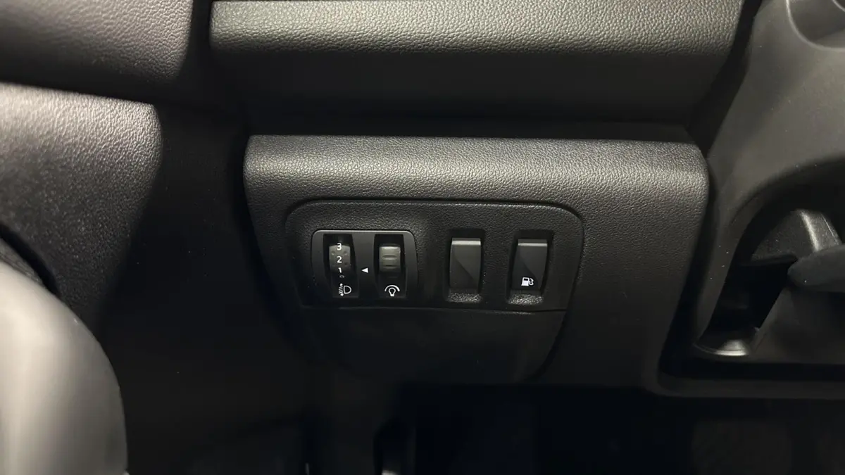 Estate 1.6 Plug-In Hybrid 160 Business Zen SOH 91% CAMERA TREKHAAK CRUISE LM ECC NAVI CARPLAY.
