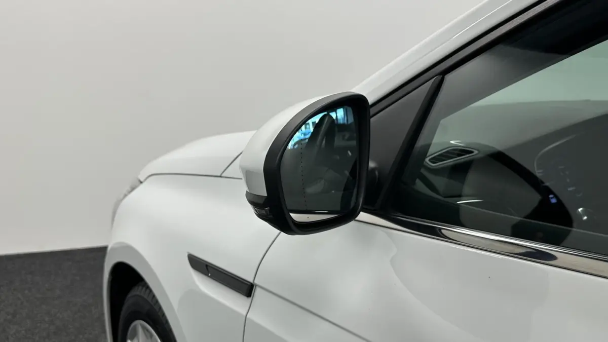 Estate 1.6 Plug-In Hybrid 160 Business Zen SOH 91% CAMERA TREKHAAK CRUISE LM ECC NAVI CARPLAY.