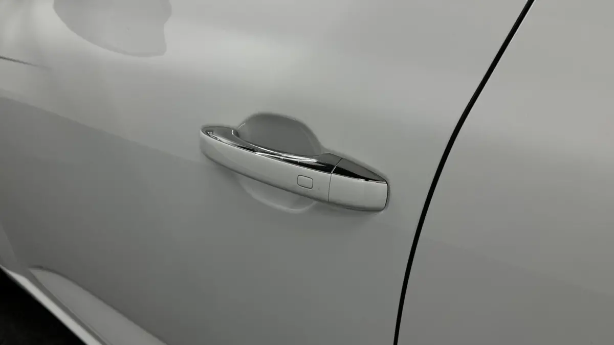 Estate 1.6 Plug-In Hybrid 160 Business Zen SOH 91% CAMERA TREKHAAK CRUISE LM ECC NAVI CARPLAY.