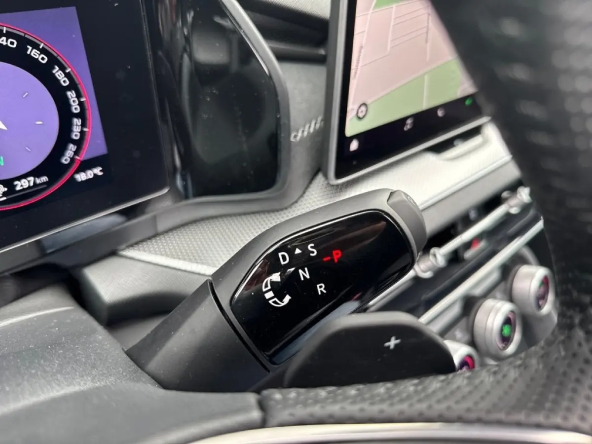 1.5 TSI IV SPORTLINE FISCAAL LAAG!! TREKHAAK/360CAMERA/PANO-DAK/ELEK-KLEP/ACC