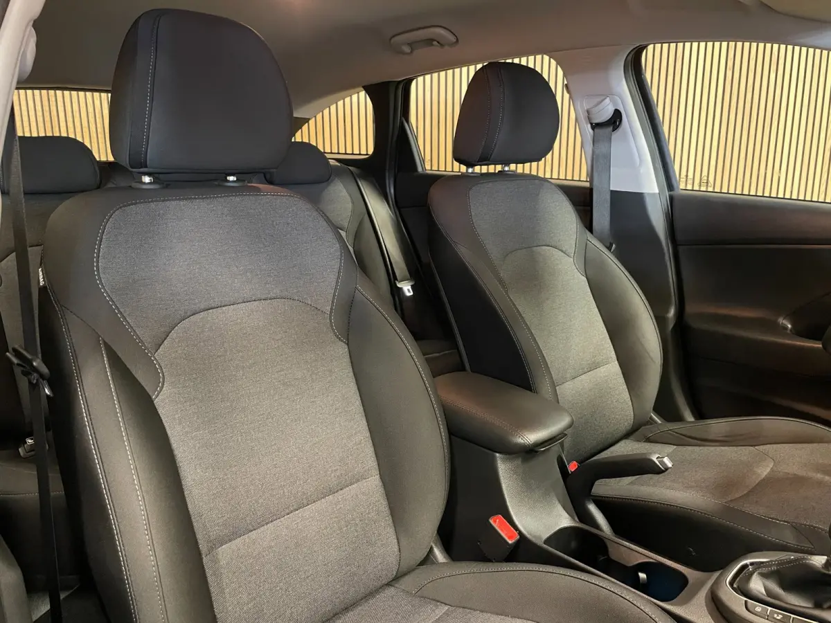 1.0 T-GDi MHEV|120PK|AUTOMAAT|ANDROID/CARPLAY|CAMERA|CLIMATE, CRUISE CONTROL|NAP|NL-AUTO|1e EIG|INCL.BTW|