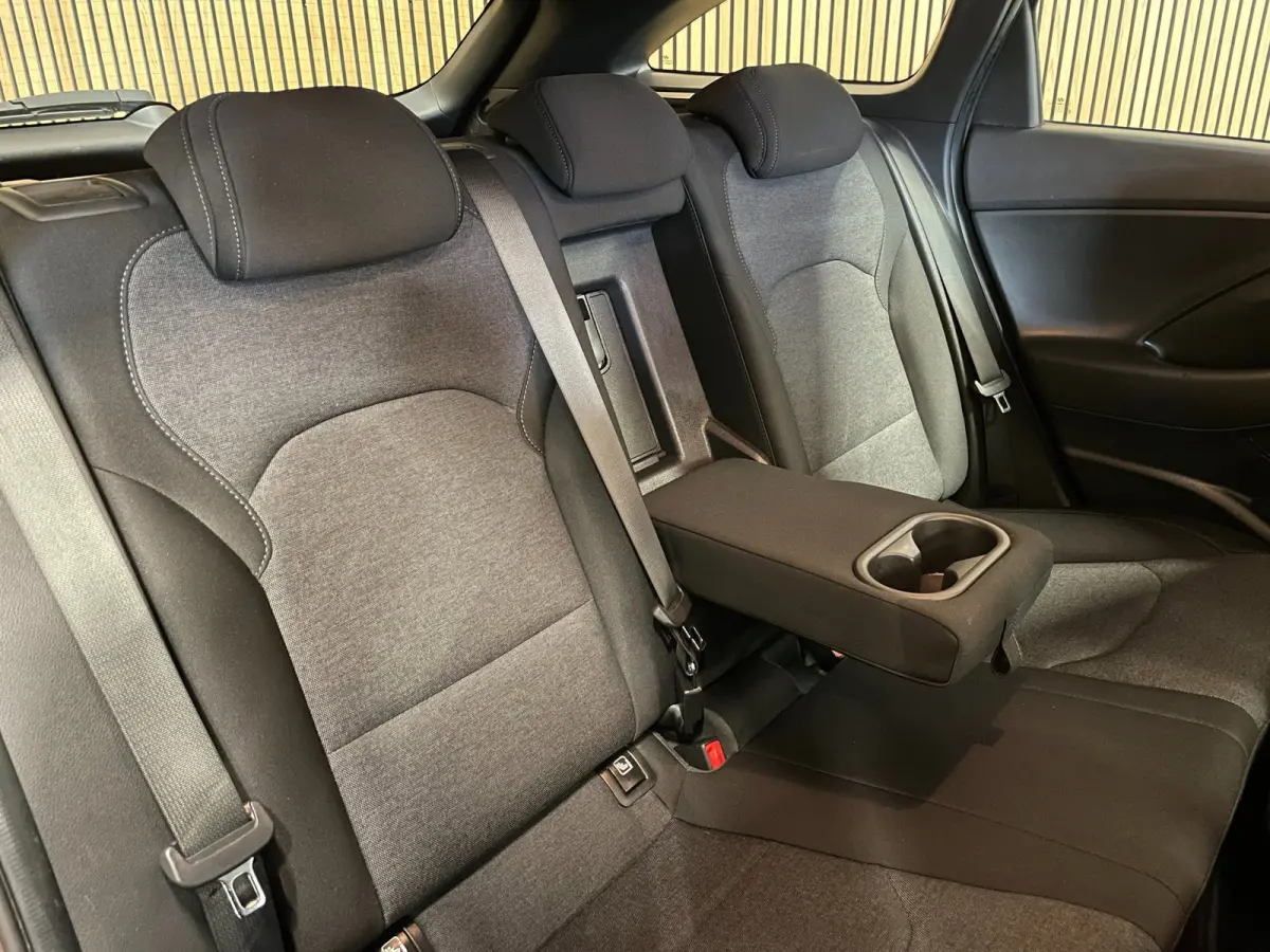 1.0 T-GDi MHEV|120PK|AUTOMAAT|ANDROID/CARPLAY|CAMERA|CLIMATE, CRUISE CONTROL|NAP|NL-AUTO|1e EIG|INCL.BTW|