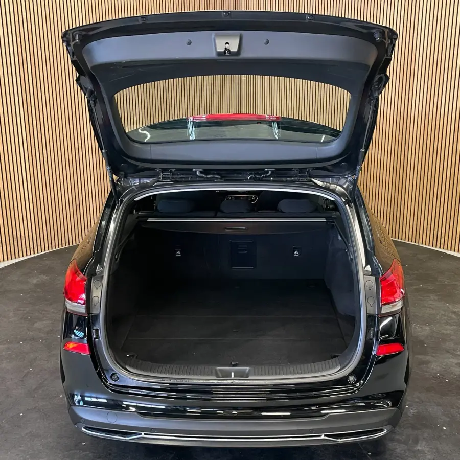 1.0 T-GDi MHEV|120PK|AUTOMAAT|ANDROID/CARPLAY|CAMERA|CLIMATE, CRUISE CONTROL|NAP|NL-AUTO|1e EIG|INCL.BTW|
