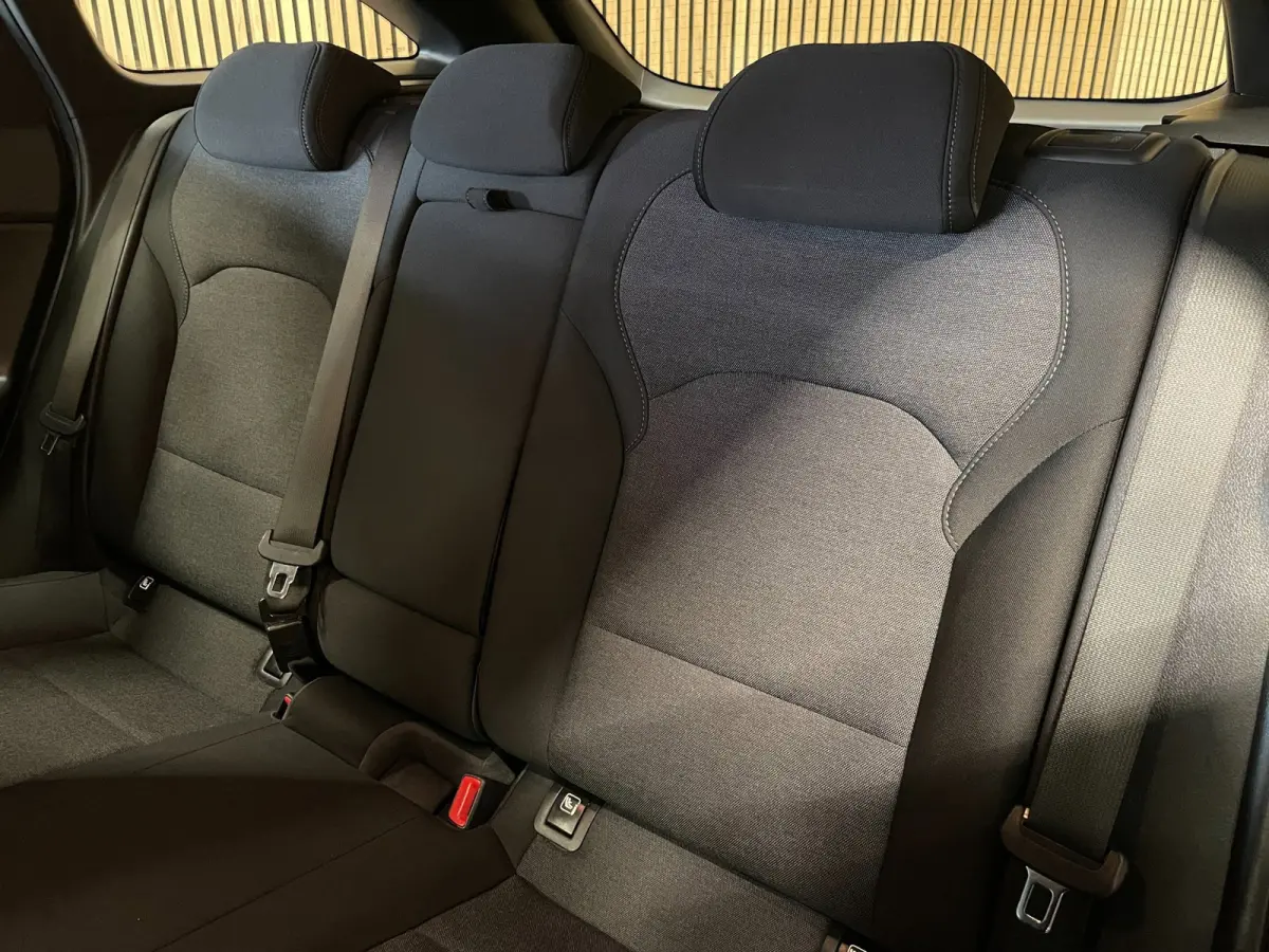 1.0 T-GDi MHEV|120PK|AUTOMAAT|ANDROID/CARPLAY|CAMERA|CLIMATE, CRUISE CONTROL|NAP|NL-AUTO|1e EIG|INCL.BTW|