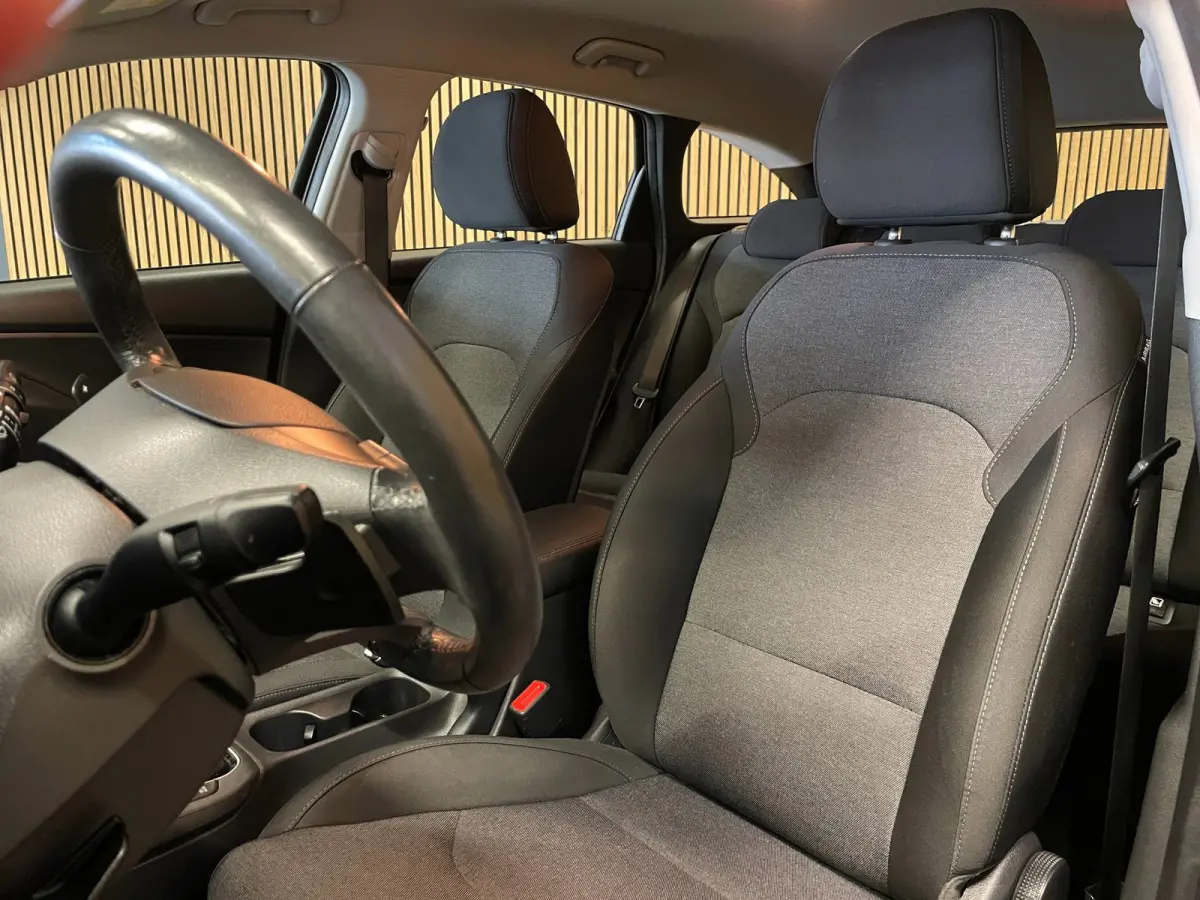 1.0 T-GDi MHEV|120PK|AUTOMAAT|ANDROID/CARPLAY|CAMERA|CLIMATE, CRUISE CONTROL|NAP|NL-AUTO|1e EIG|INCL.BTW|