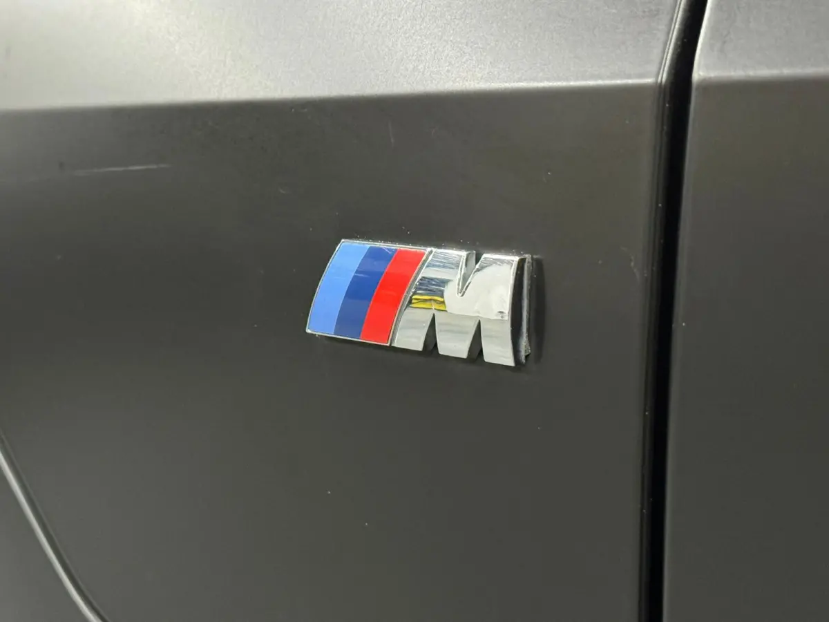 XDrive45e High Executive|PANO|TREKHAAK|KEYLESS|VOL