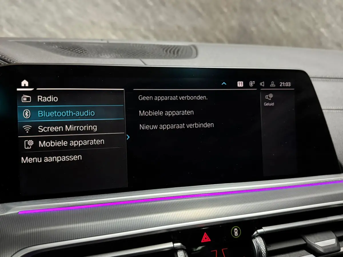 XDrive45e High Executive|PANO|TREKHAAK|KEYLESS|VOL