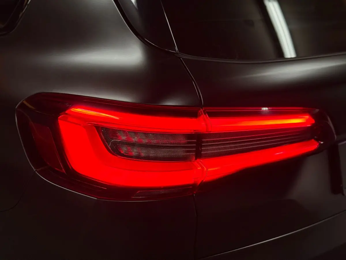 XDrive45e High Executive|PANO|TREKHAAK|KEYLESS|VOL