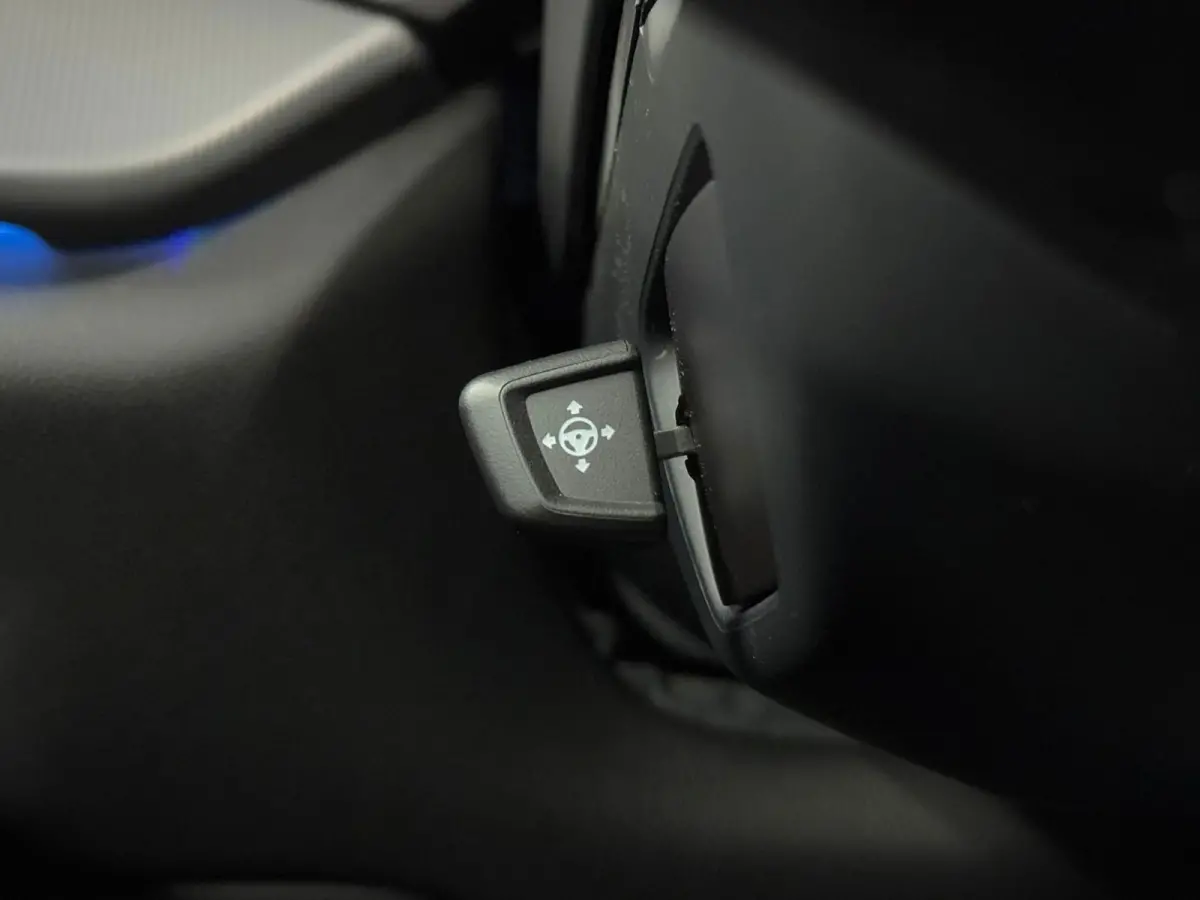 XDrive45e High Executive|PANO|TREKHAAK|KEYLESS|VOL