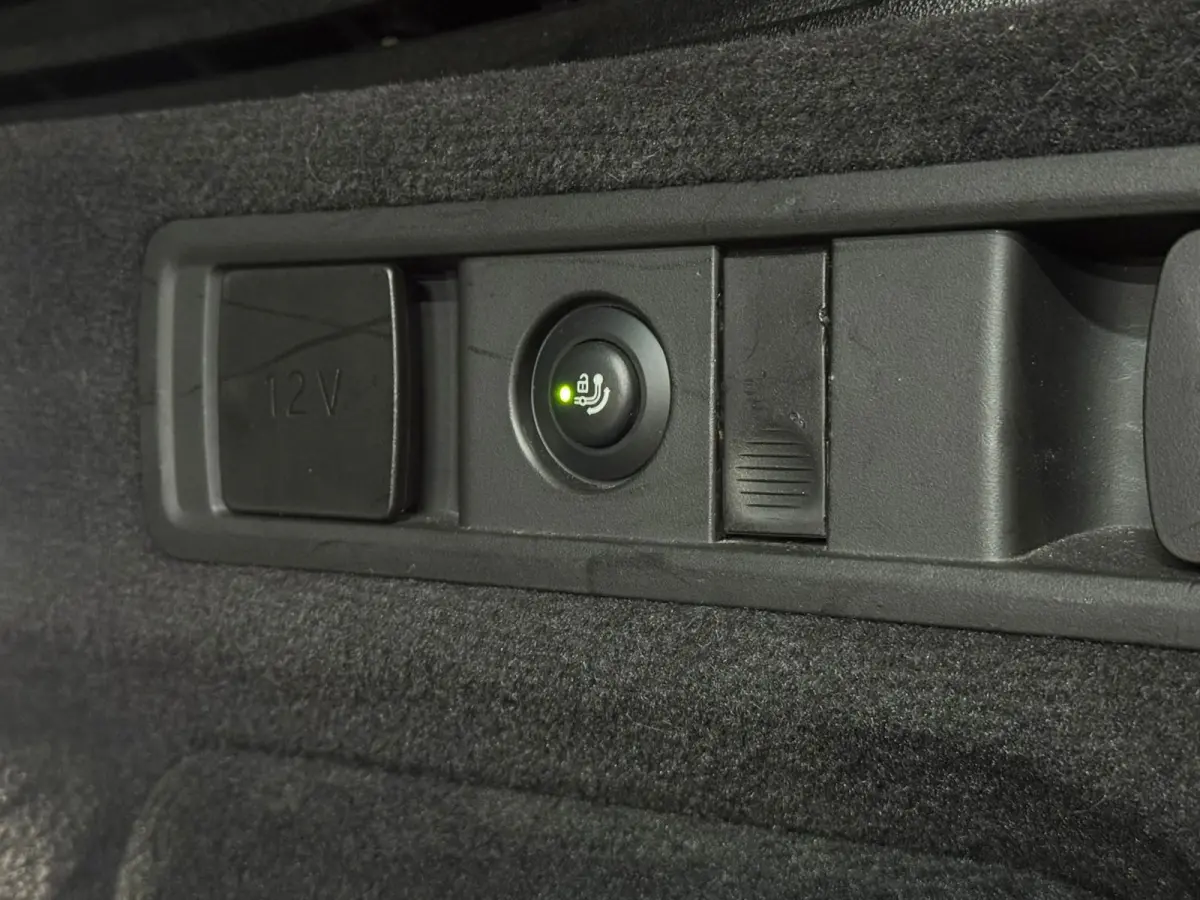 XDrive45e High Executive|PANO|TREKHAAK|KEYLESS|VOL