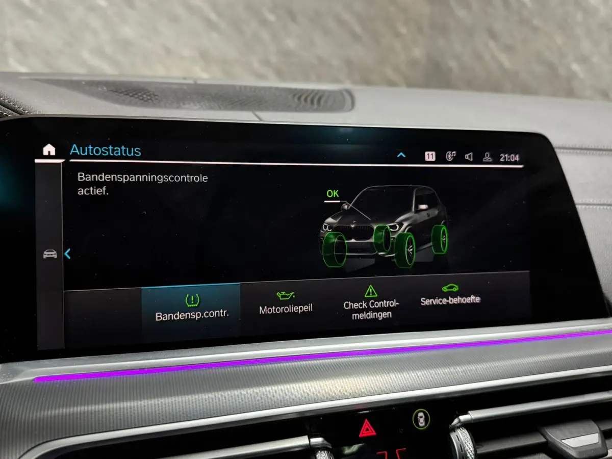 XDrive45e High Executive|PANO|TREKHAAK|KEYLESS|VOL