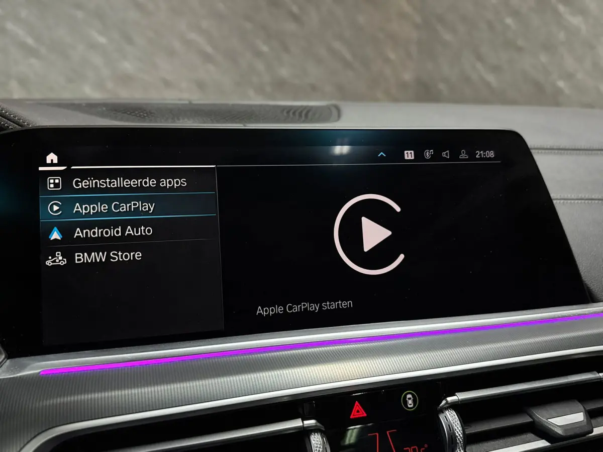 XDrive45e High Executive|PANO|TREKHAAK|KEYLESS|VOL