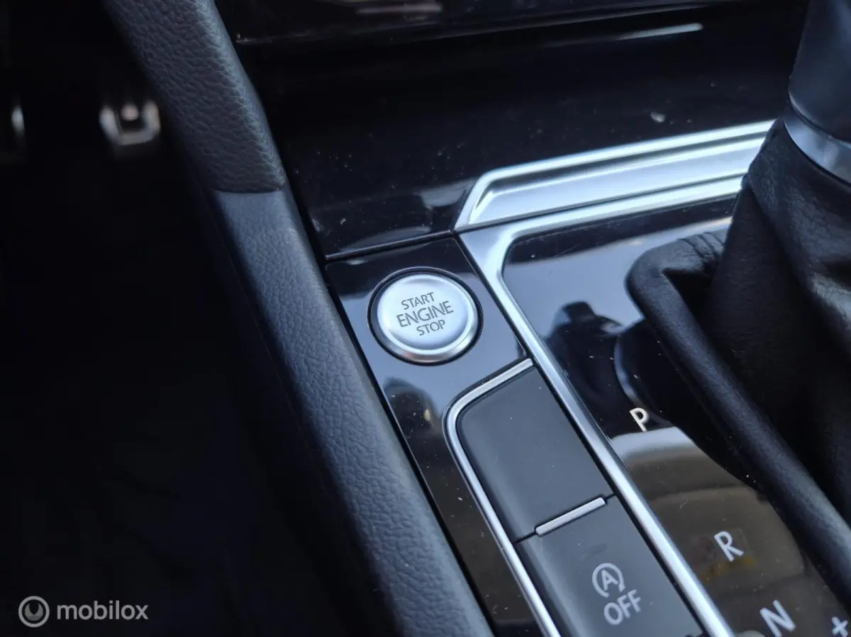 1.5 TSI Elegance, Pano, Trekhaak, DigiDash