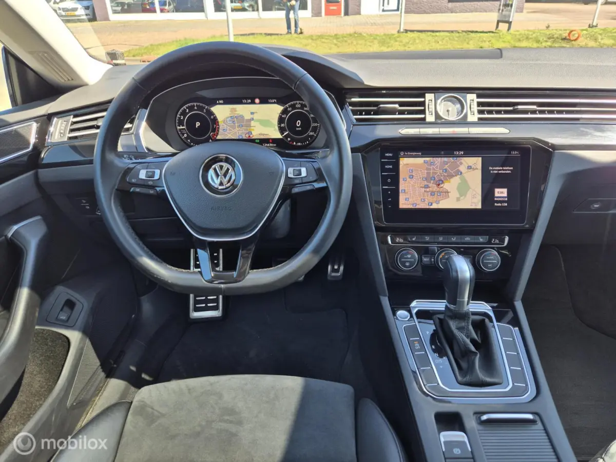 1.5 TSI Elegance, Pano, Trekhaak, DigiDash