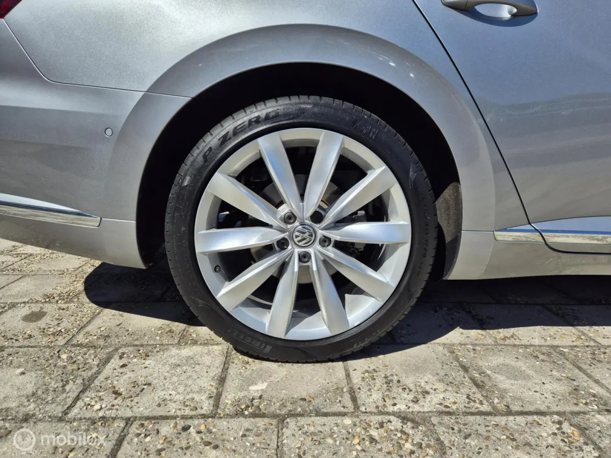 1.5 TSI Elegance, Pano, Trekhaak, DigiDash