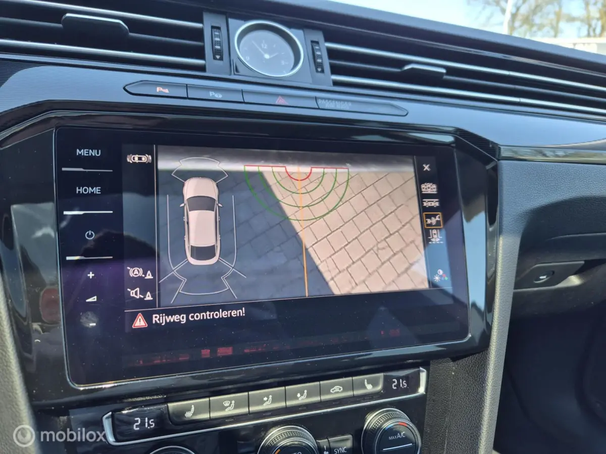 1.5 TSI Elegance, Pano, Trekhaak, DigiDash