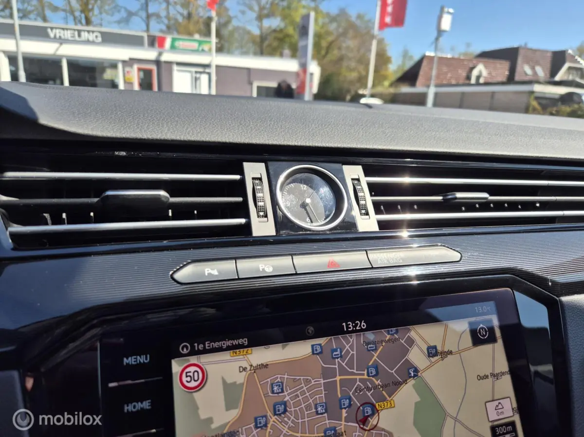 1.5 TSI Elegance, Pano, Trekhaak, DigiDash