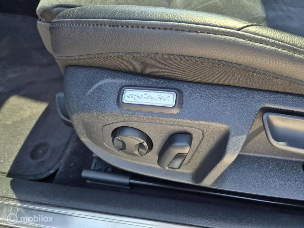1.5 TSI Elegance, Pano, Trekhaak, DigiDash