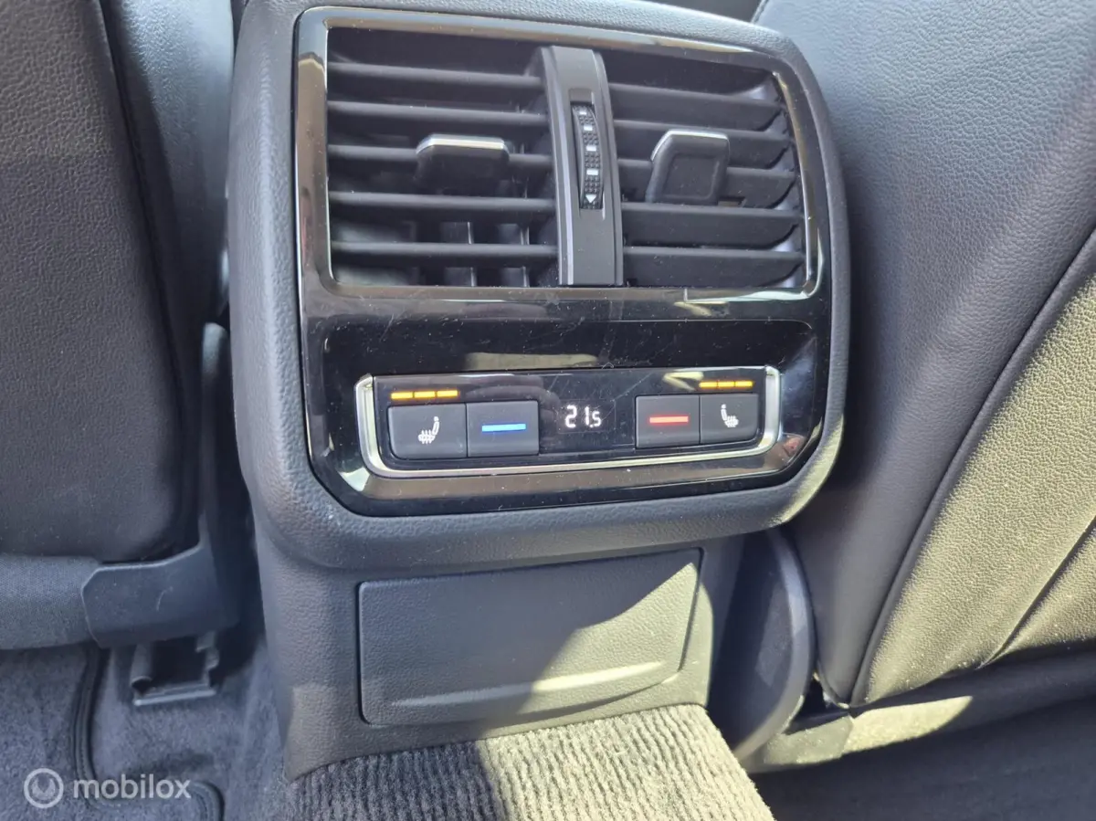 1.5 TSI Elegance, Pano, Trekhaak, DigiDash
