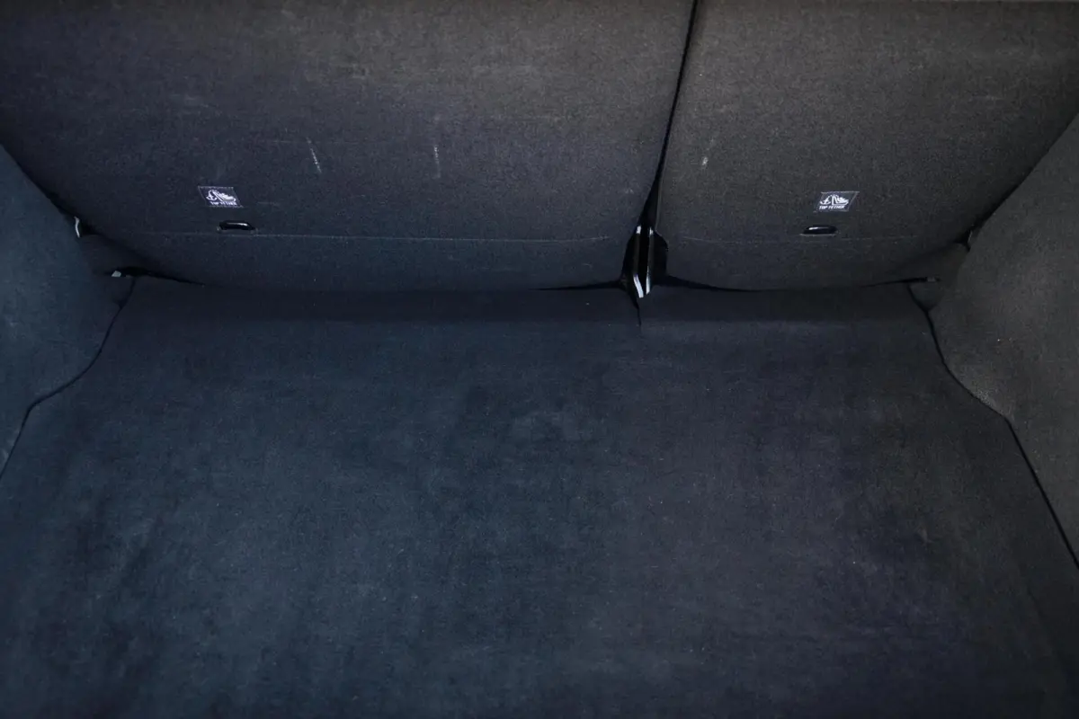 1.2 PureTech Shine, NL, cam. CarPlay, trekh. dis. v.v.